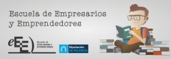 Aguilar de Campoo acoge los días 18 y 19 de octubre un taller de gestión del tiempo dirigido a empresarios y emprendedores