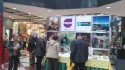 Palencia Turismo continúa en su línea de trabajo que busca potenciar Palencia como destino único y de calidad.