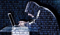 La Guardia Civil advierte: “el malware ha llegado a nuestros móviles”