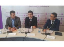 El Equipo de Gobierno logra el apoyo de Ciudadanos y la abstención de Ganemos en el dictamen definitivo del proyecto de Ordenanzas Municipales 2017