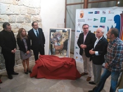 La Semana Santa de Palencia arranca un nuevo año