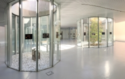 Arranca la Exposición del concurso de fotografía de terror en LECRAC