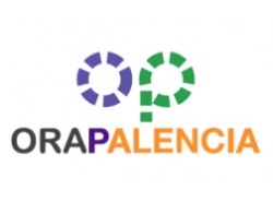 El Ayuntamiento ha abierto el plazo de renovacion de las tarjetas ORA para el 2017