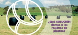 El Consorcio Provincial de Residuos inicia el martes una ronda de jornadas por la provincia