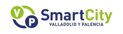 La asociación Smart City Valladolid y Palencia estará presente en la edición 2016 del Smart City World Expo Congress de Barcelona