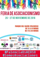 La programación del Mes de la Infancia finalizará sus actos con la Feria del Asociacionismo