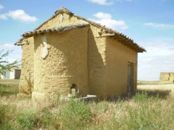 Arquitectura Popular: un legado para conservar y un reto ante nuevos usos