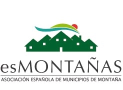 La Asociación esMontañas impulsará un texto legislativo específico para las zonas de montaña que tenga en cuenta sus peculiaridades