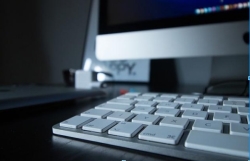 Oleoshop: un recurso diferente para crear tu tienda online