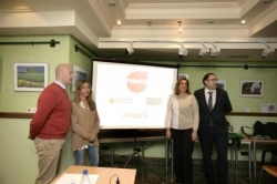 Palencia Turismo estará presente en FITUR mostrando la capital y la provincia