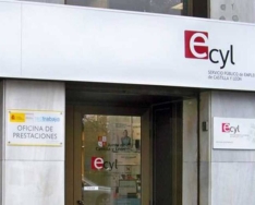 Datos del Servicio de Empleo Público. Vuelve a bajar el numero de desempleados en Palencia