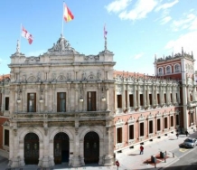 La Diputación saca a licitación el servicio recogida y custodia de animales de compañía abandonados