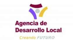 La Agencia de Desarrollo Local propondrá mañana el convenio de colaboración con la Fundación La Caixa