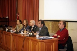 El SAM informa a los ayuntamientos de las líneas para elaborar sus presupuestos