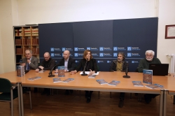 La ‘Guía del Arte Mudéjar en la provincia de Palencia' descubre un recurso turístico desconocido