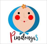 La Incubadora de Empresas del EFIDES ha apoyado el lanzamiento y puesta en marcha del proyecto Pindongas.com