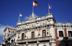 La Diputación volverá a ayudar con 250.000 euros a la recuperación ambiental de espacios degradados