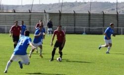 28 equipos disputarán este año el Torneo Provincial de Fútbol de Diputación