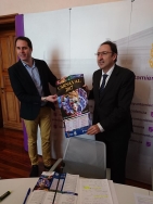 Palencia contará con un programa de Carnaval marcado por la participación que abarcará del 24 de febrero al 1 de marzo