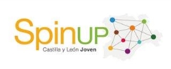 El Centro Cultural Lecrác acogerá la segunda sesión de formación del programa SpinUp en Castilla y León? el próximo día 1 de marzo