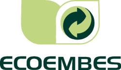 La Comisión Informativa de Medio Ambiente estudiará dar el plácet al convenio con Ecoembes