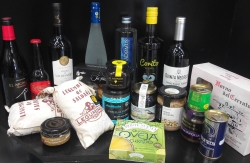 El Club de Calidad Alimentos de Palencia estará presente en el Fórum Gastronómico A Coruña