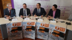 Palencia celebrará su II Ciberday o Jornada sobre Ciberseguridad el próximo 16 de marzo con la presencia de expertos de reconocido prestigio en la mat