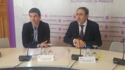 La liquidación del presupuesto 2016 confirma la reducción de la deuda viva del Ayuntamiento a niveles de 1998 al situarse en 29,5 millones de euros