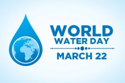 Ayuntamiento y Aquona celebran el Día Mundial del Agua con una jornada de puertas abiertas en las estaciones de agua potable