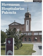 El Ayuntamiento ha incorporado dos conserjes en prácticas en el marco del acuerdo de colaboración con las Hermanas Hospitalarias