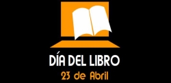El Ayuntamiento celebrará el día del libro con cuentacuentos, una guía de lectura y un concurso de cuentos ilustrados