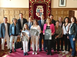 Palencia acogerá el VIII Maratón Fotográfico 'El Norte de Castilla' el próximo sábado 3 de junio