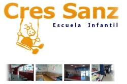 El Ayuntamiento ha programado una jornada de puertas abiertas en las Escuelas Infantiles para mañana miércoles