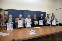 El circuito 'Palencia legua a legua' llega a su novena edición