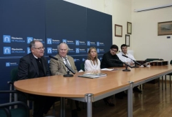 Intenso programa para la 8ª edición de ‘Música en el Camino’ con música de guitarra