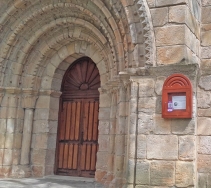 El Ayuntamiento organiza visitas guiadas a todos los centros turísticos municipales con motivo del Día Internacional de los Museos