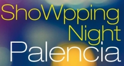 Fiesta de las Compras en la Calle y Showpping Night centrarán la atención de la Comisión Informativa de Desarrollo Económico prevista para mañana