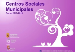 Artesanía y actividad física vuelven a convertirse en los ejes del programa formativo para adultos de los Centros Sociales Municipales