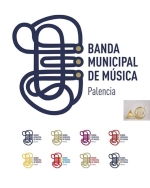 La Banda Municipal de Música de Palencia continúa con su intensa agenda de conciertos.