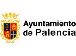 Los palentinos que no tengan domiciliado el recibo del IBI podrán abonarlo por vez primera a través de la Oficina Virtual del Contribuyente