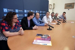 El VI Circuito de Triatlones palentino abierto a las inscripciones