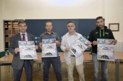 En julio volverá el Circuito de Travesía a Nado