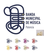 El barrio de San Juanillo será la próxima parada de la Banda Municipal de Música del ciclo 'Hoy toca el barrio'