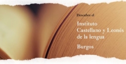 El Centro Cultural Lecrác acoge por quinto año consecutivo el curso 'Iniciación a la metodología del Español como Lengua Extranjera' del 17 al 20