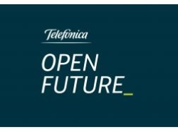 La Comisión de Desarrollo Económico estudiará la propuesta del Equipo de Gobierno para la puesta en marcha del I Reto Crowdworking Palencia Open Futur