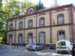 El día 4 de septiembre se abre el plazo de inscripción para el curso 2017/2018 de la Academia Municipal de Música 'Claudio Prieto'