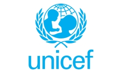 Palencia acoge el I Torneo “En el fútbol, unidos por la infancia” a favor de UNICEF
