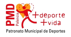 La página web del Patronato Municipal de Deportes se completa con la puesta en marcha de su sede electrónica