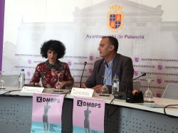 El Ayuntamiento renueva la solidaridad de la ciudad con el Pueblo Saharaui en su X Desfile de Moda Benéfico