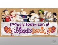 El concejal de Servicios Sociales presentará a los miembros de la Comisión Informativa la programación del Espacio Joven de cara al último trimestre d